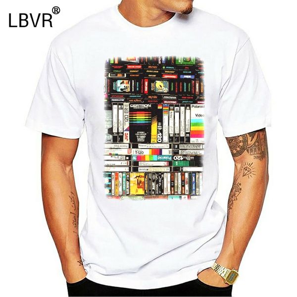 

boardrippaz t shirt vhs 80er 80s retro cassette 's black t shirt size s xxl classic custom design tee shirt sport hooded sweatshirt ho