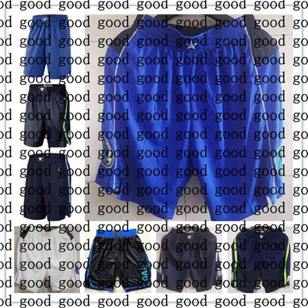 

77 doncic men+kids jersey kristaps 6 porzingis 2020 dalla mavericks dal swingman basketball shorts kristaps 6 porzingis 77 doncic new jersey, Black