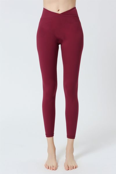 

tights women sport nude yoga unbranded fitness clothing yoga clothes running fitness sports barbie women