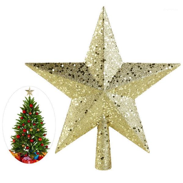 

nicexmas christmas tree er star happy christmas treestar festival decoration for home house er decor1