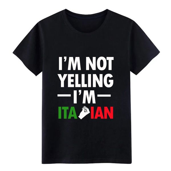 

sicilian funny gift t shirt personalized short sleeve s 3xl normal crazy funny spring autumn normal shirt sport hooded sweatshirt hoodie