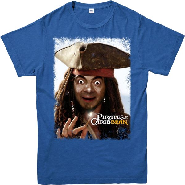 

jack sparrow t shirt funny party wear mr bean spoofand kids sizes short sleeve tee shirts 2018 sport hooded sweatshirt hoodie