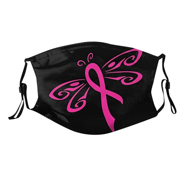 

бандана маска женщины print designer adjusteddecorationnightclub partyvip ссылка для нас dropshipping рот муфельные бандана маска sqcoqk pps