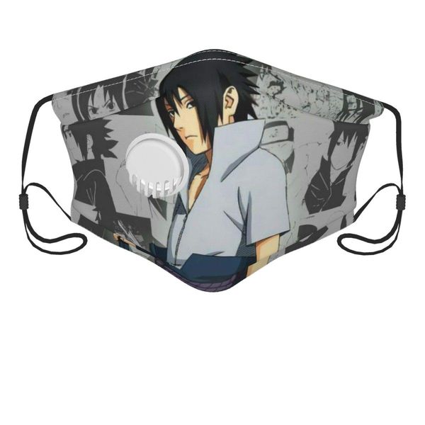 

female dust face cover,warm fashion balaclava with vent valve,naruto sasuke uchiha,face protection for motorcycle runners woodworking