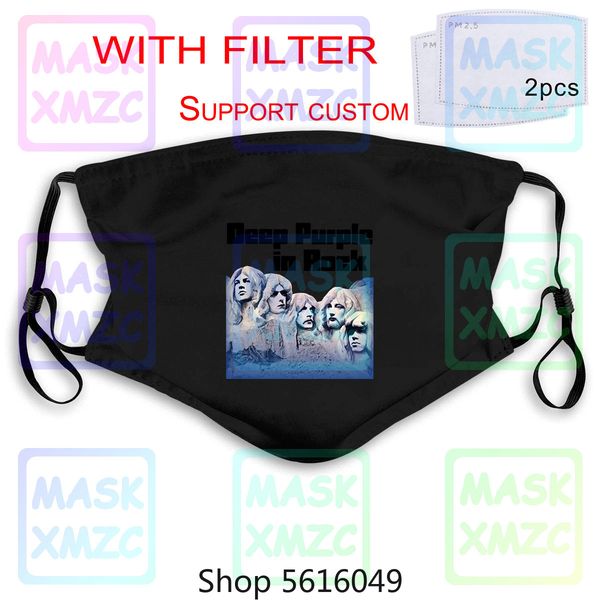 

2018 summer casual man t маска wonder woman маска линды картер sizesmlxlxxl плюс размер повседневная одежда спортивная с капюшоном hoodie