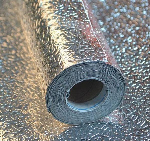 

kitchen wall stove aluminum foil oil-proof stickers anti-fouling high-temperature self-adhesive croppable wall wmtsgr dh_garden