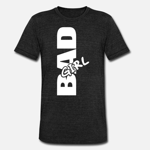 

bad girl t shirt фанки аниме на заказ костюм толстовка толстовка