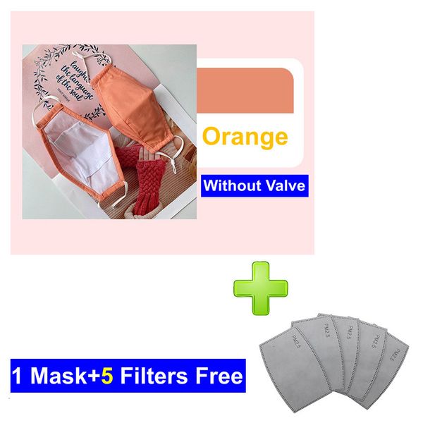 

one pcs filters factory kid 5 for 6-12 aged children colorful kid's cotton reusable washable student face mask 9 pfhh5