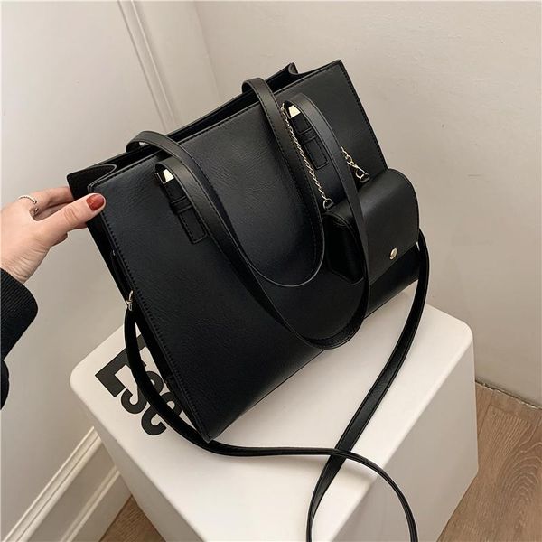 

cross body luxury big square women handbag fashion brand bags for female shoulder bag and purse korean style woman