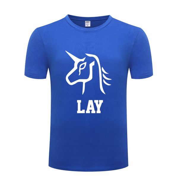 

wolf 88 xoxo lay men's t-shirt t shirt men 2018 new short sleeve o neck cotton casual tee sport hooded sweatshirt hoodie