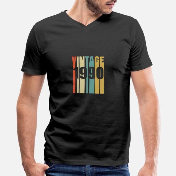 

vintage 1990 retro t shirt classic unique latest tracksuit hoodie sweatshirt
