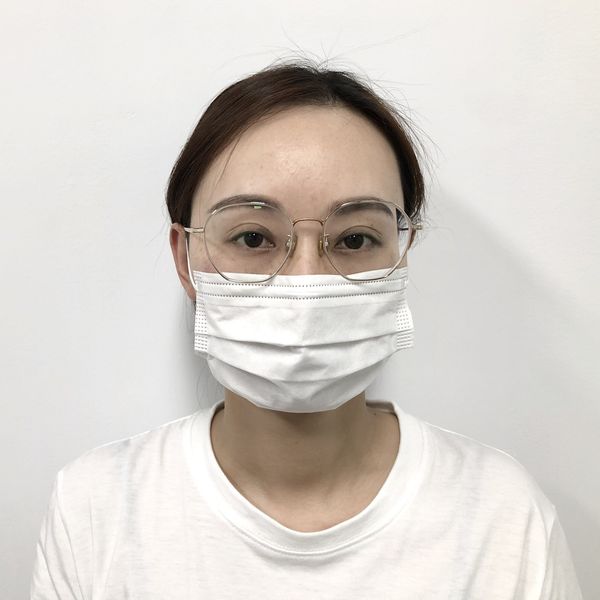

quality china supplier wholesale personal high breathable face mask