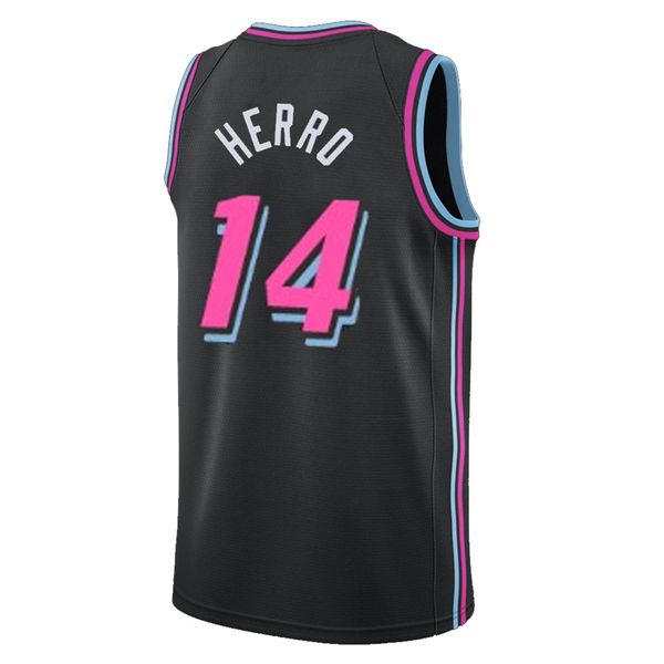 

lonzo ball demar derozan basketball jersey 2 11 23 zach lavine derrick rose scottie pippen dennis rodman jerseys 75th anniversary 8 1 33 91, Black;red