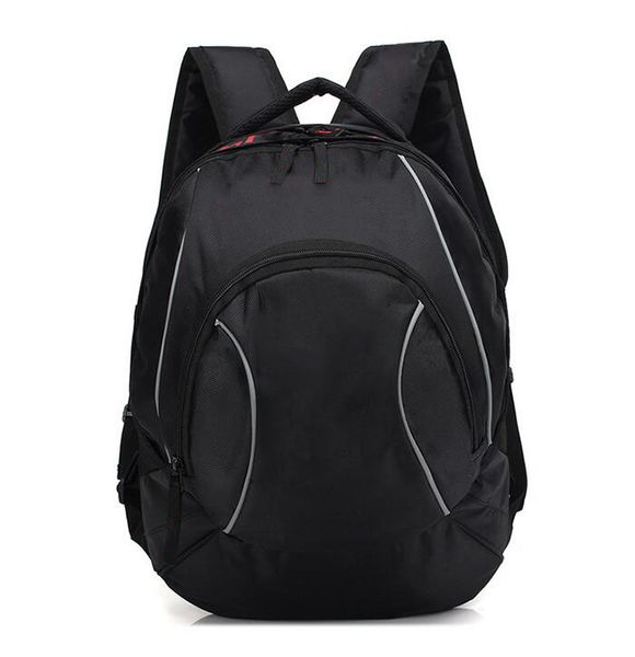 

new selling motorcycle backpack riding racing equipment outdoor leisure locomotive racing helmet backpack
