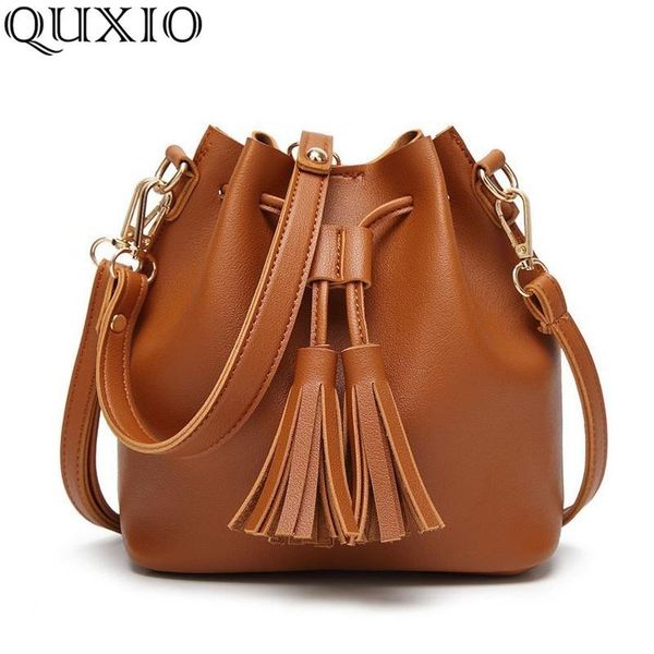 

2020 южнокорейская новый год сбора винограда вскользь женщина сумка версия кисточкой сумка портативный слинг плеча сумки lql01