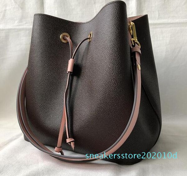 

high shoulder luxurys designers bag women leather styles handbags famous bag single for women s10 designer bags popular boston brand qu oake