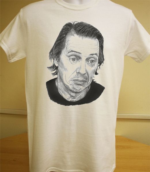 

steve buscemi t shirt fargo boardwalk empire big lebowski 50 shades of actor new tee shirt style round sport hooded sweatshirt hoodie