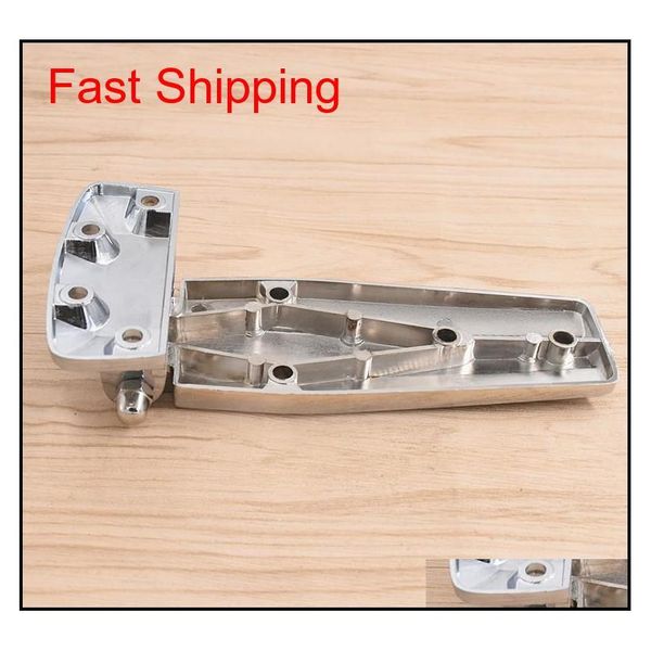 

zinc alloy door hinge cold store storage hinge oven hinge industrial part refrigerated truck car kitchen qyltar homes2011