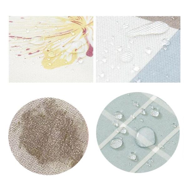 

геометрическая скатерть водонепроницаемого белья геометрической сердца нашивка домашнего украшение скатерть обложка для гостиной bbyeuy тамо