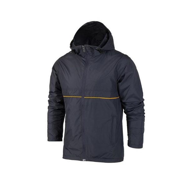 

outdoor jacket mens quick dry jackets ultra-thin sun-proof clothing men breathable fashion jackets windbreaker male 4xl, Black;brown