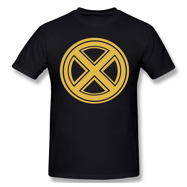 

sport 2020 new arrival x men aromor style ofertas t-shirt 100% cotton x-men crewneck tshirt