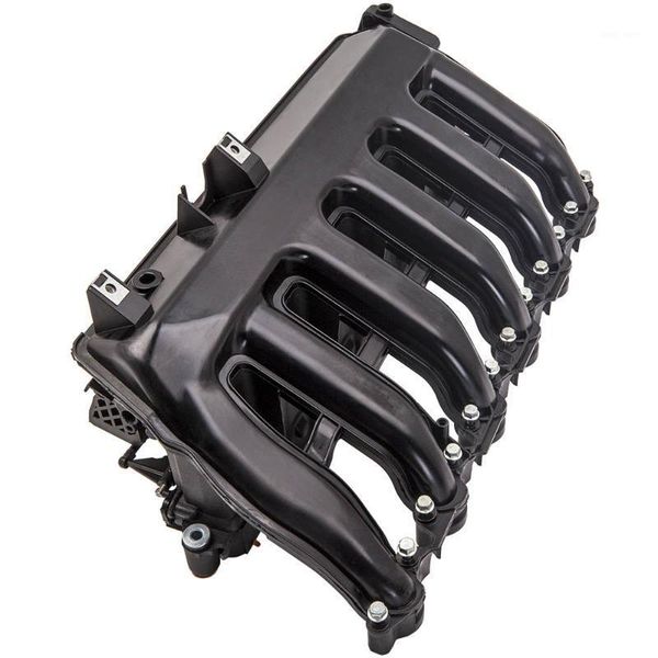 

intake manifold for m57 e90 e91 e92 e93 330d 335d e60 e61 525d 530d 535d1