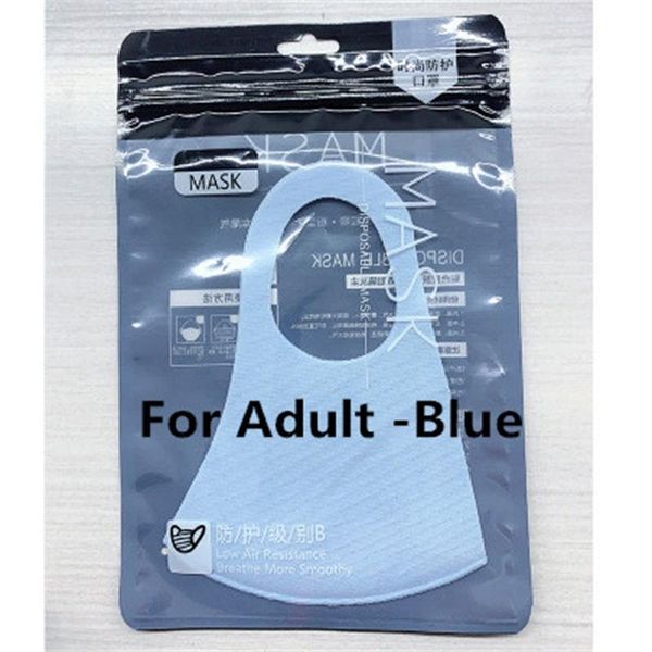 

washable cartoon pm2.5 kids girls boys masks face mouth reusable anti-dust breathable earloop children mask cotton anti-pollution nbk6 mmbv