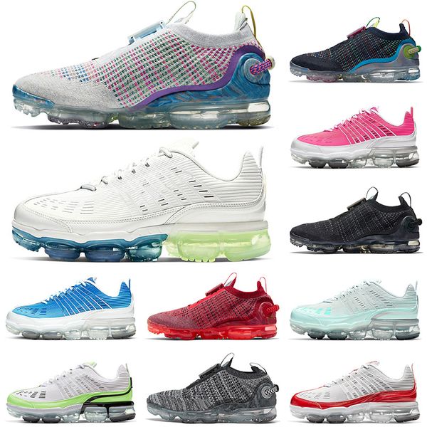 

2021 360 sport running shoes pure platinum summit white trainers team red university red cream 2020 fk trainers sport sneakers, White;red