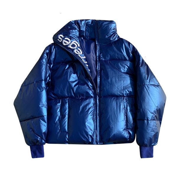 

chinese factory direct sell womans korea fashion female jacket