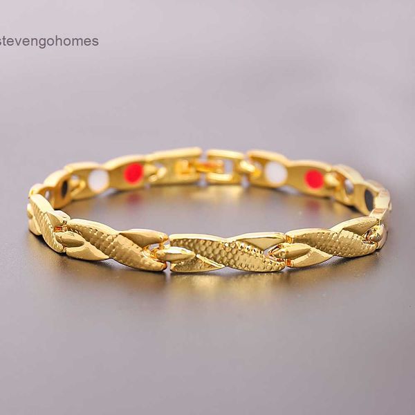 

fashion men's new dragon pattern simple bracelet jewelry, Silver