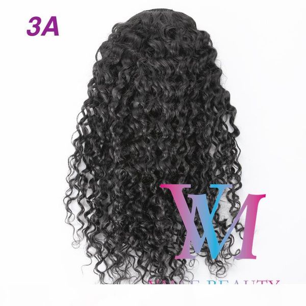 

vmae 4a 4b 4c 0.5g 200 stand malaysian remy virgin i tip pre bonded keratin stick curly virgin remy human hair extensions, Black