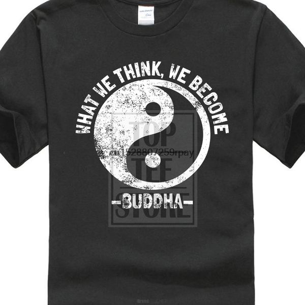 

regular primer summer buddha shirt zen buddha inspirational quote short sleeve fashion sport hooded sweatshirt hoodie t shirt