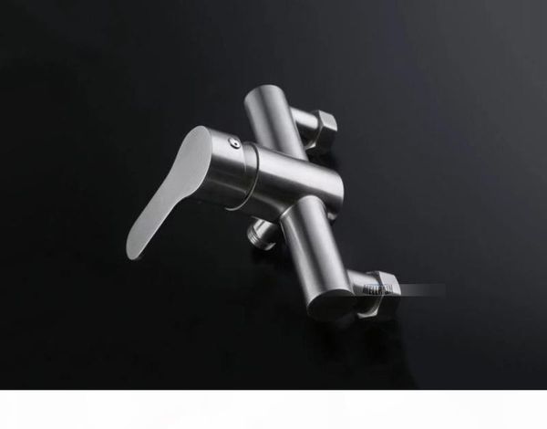 

ванная комната образец набор душевая набор из нержавеющей стали смеситель для ванны смеситель для душа с ручной душевой душевой головкой ван