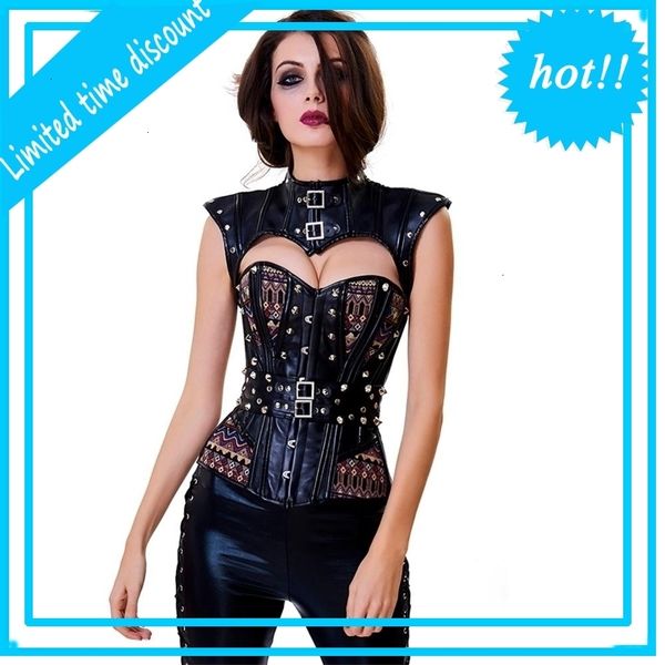 

lovely halloween cosplay lolita bustier prom europe noble lingerie gothic costumes women corset, Black;white