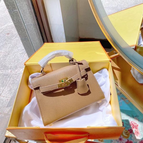 

fashion evening bags luxury handbags womens bag designer ladies shoulder handbag new style totes bag wholesale famous brands polyester