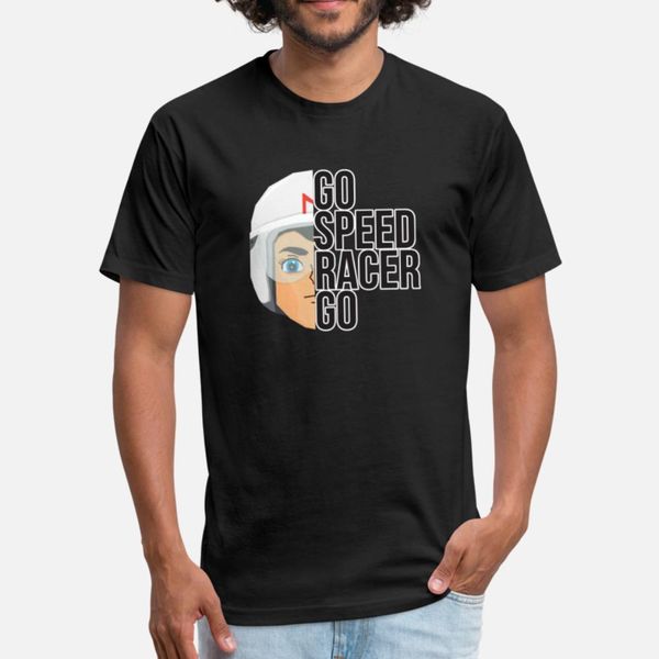 

speed designers graphic t shirt hiphop summer tracksuit hoodie sweatshirt