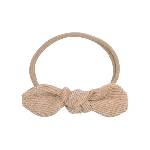 

1 piece baby headband elastic hairbands for kids girls small bow headdress diy kids hair accessories 096 098 q bbyqvu