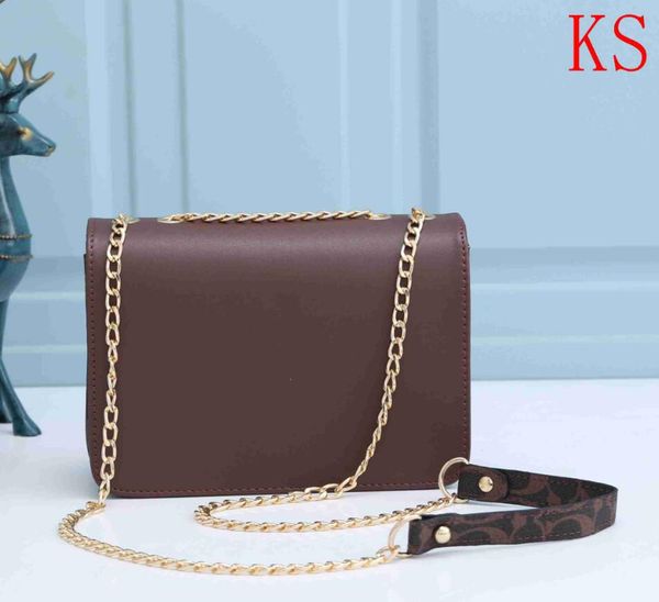 

ladies messenger bag fashion shoulder bags leather buckle diagonal small bags ladies small square bags, Black;red