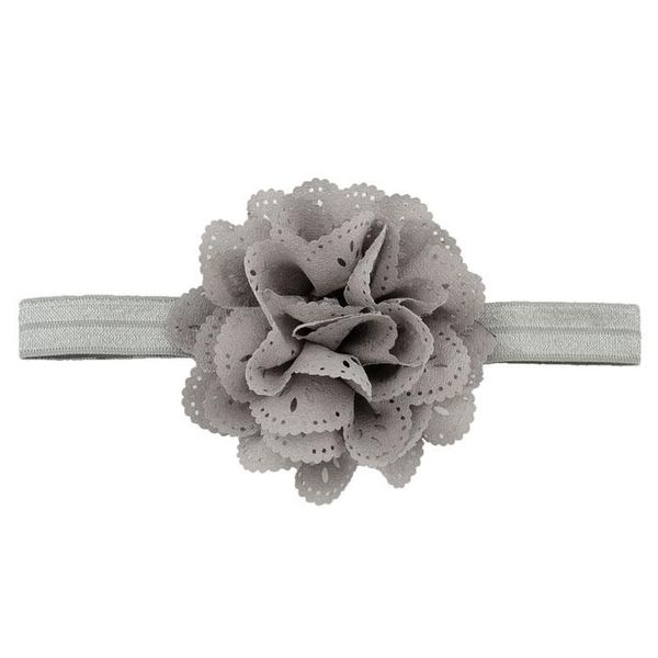 

candy color flower headband hair band elastic headbands for kids girls hair accessories decor 579 q jllmvs