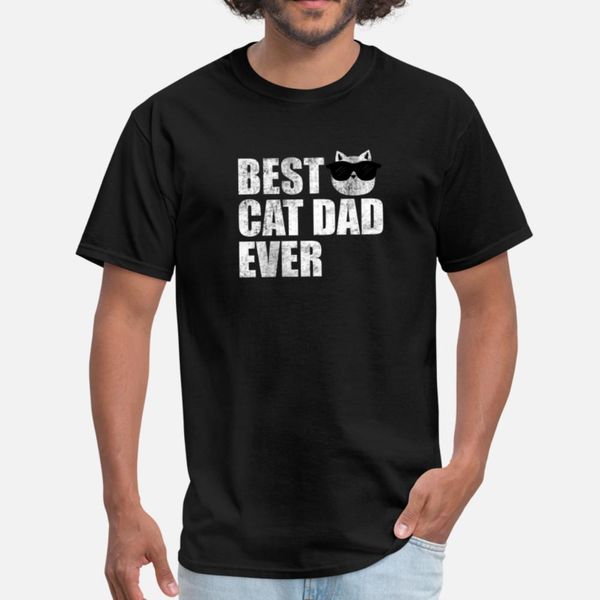 

cat dab ever t shirt t shirt fun vintage white tracksuit hoodie sweatshirt