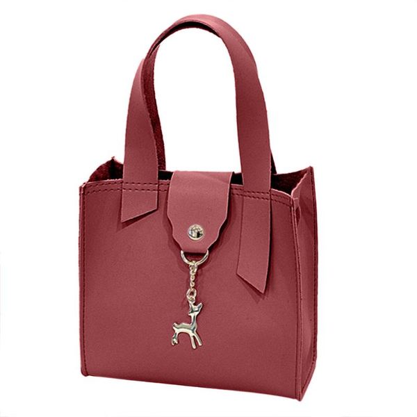 

женщины сумка 2020 большая емкость засов роскошные сумки дамы одно плечо сумка женские сумки сумки #zer