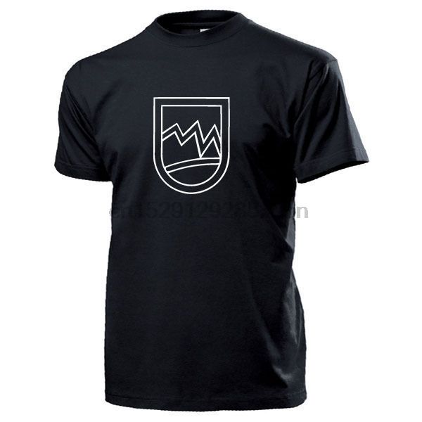 

grenadierbrigade 388 grenbrig wh zweiter weltkrieg wappen #15385 discout new retro vintage classic sport sweatshirt hoodie t shirt