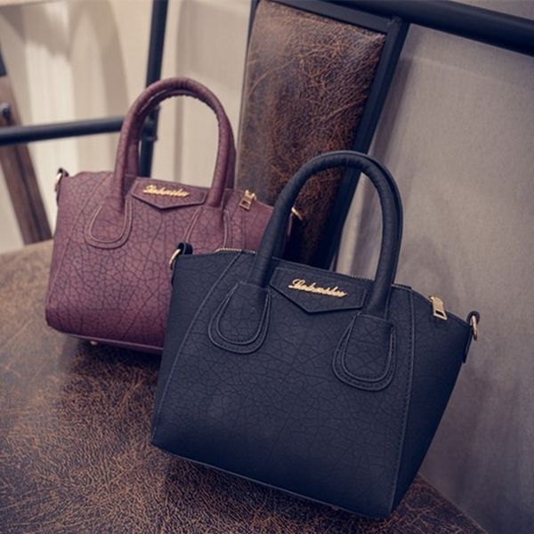 

kkqjr плеча новых женщин bagfashion женщин плечо руки мешок n2s52