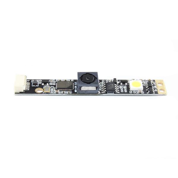 

5mp 60 degree auto focus lapsensor ov5640 usb camera module without microphone
