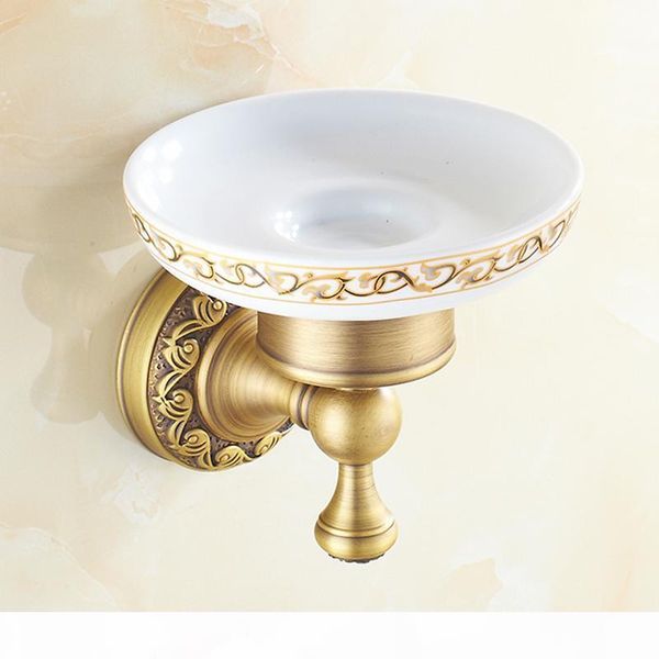 

духовой резные аксессуары для ванной комнаты комплект полотенец полка для полотенец держатель для туалетной бумаги держатель rock hook ванна