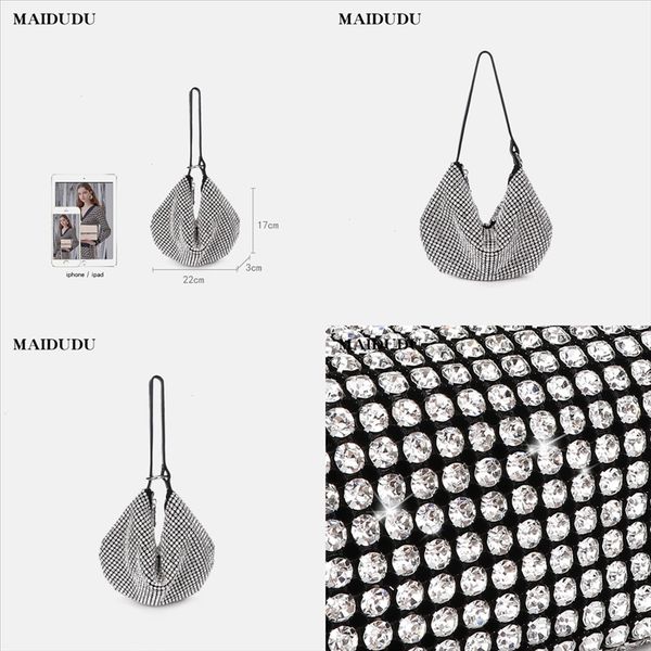 

59slv purse handbag new style high zipper new jelly handbag straps women bags tote lady shoulder bag dust bag leather lock quality