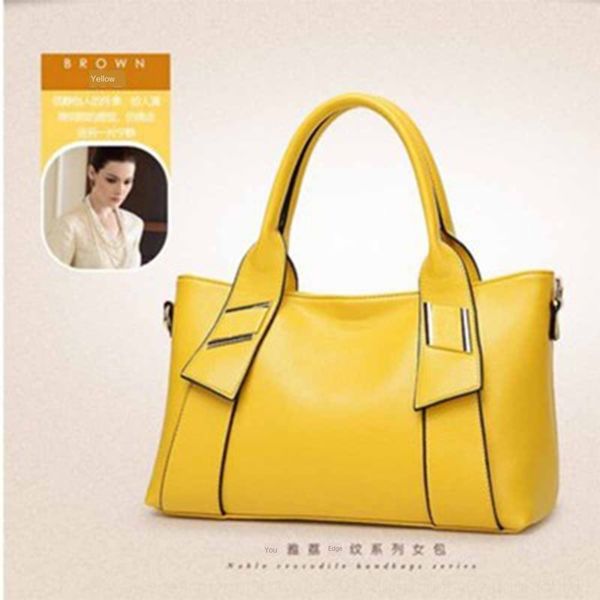 

jxzd dhl100pcs coin purses women pu color printing zipper dress purses mix coin