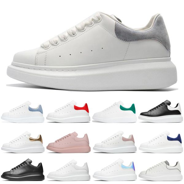 

triple black casual shoes girl women sneakers casual leather shoes royal blue peony white reflective triple black men womens sneakers