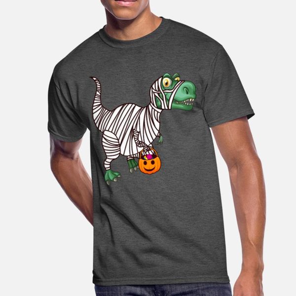 

halloween trex designers graphic t shirt hip hop retro tracksuit hoodie sweatshirt