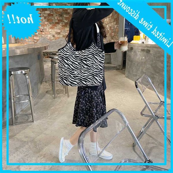 

01073 pattern 2020 new large capacity shoulder bag fashion trend handbag